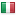 m21racingsuspension.com server is located in Italy